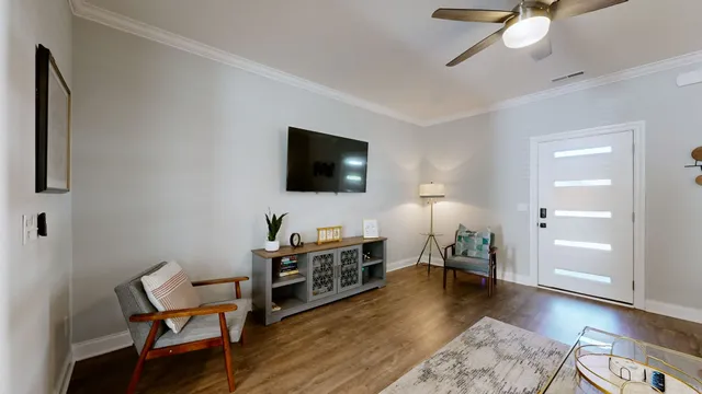 $325,000 | 1421 Rebecca Johns Drive, Murfreesboro, TN 37128