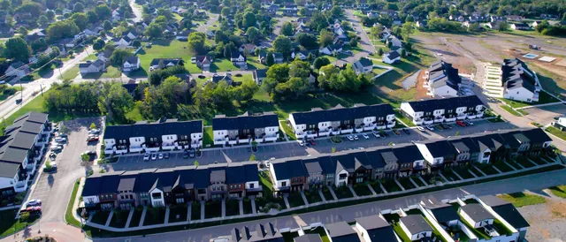 $325,000 | 1421 Rebecca Johns Drive, Murfreesboro, TN 37128