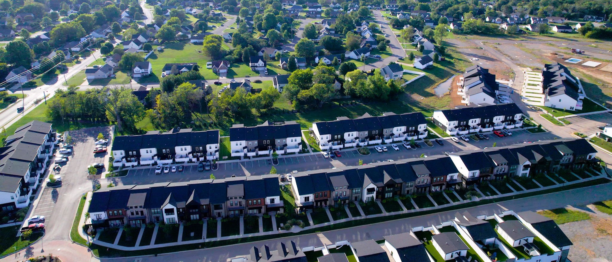 1421 Rebecca Johns Drive Murfreesboro, TN 37128 - Photo 31 of 32