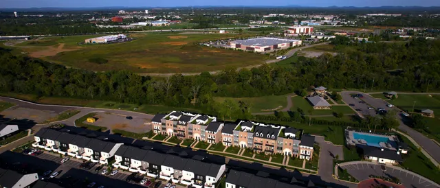 $325,000 | 1421 Rebecca Johns Drive, Murfreesboro, TN 37128