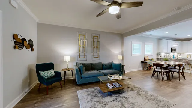 $325,000 | 1421 Rebecca Johns Drive, Murfreesboro, TN 37128