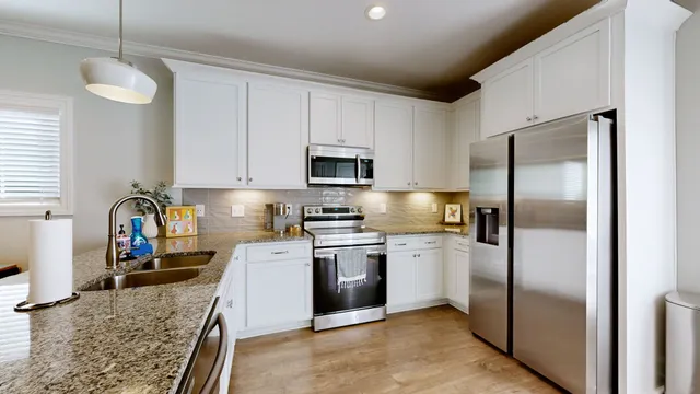 $325,000 | 1421 Rebecca Johns Drive, Murfreesboro, TN 37128