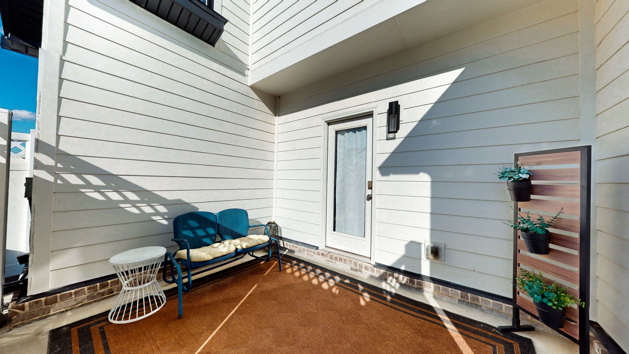 1421 Rebecca Johns Drive Murfreesboro, TN 37128 - Photo 8 of 32