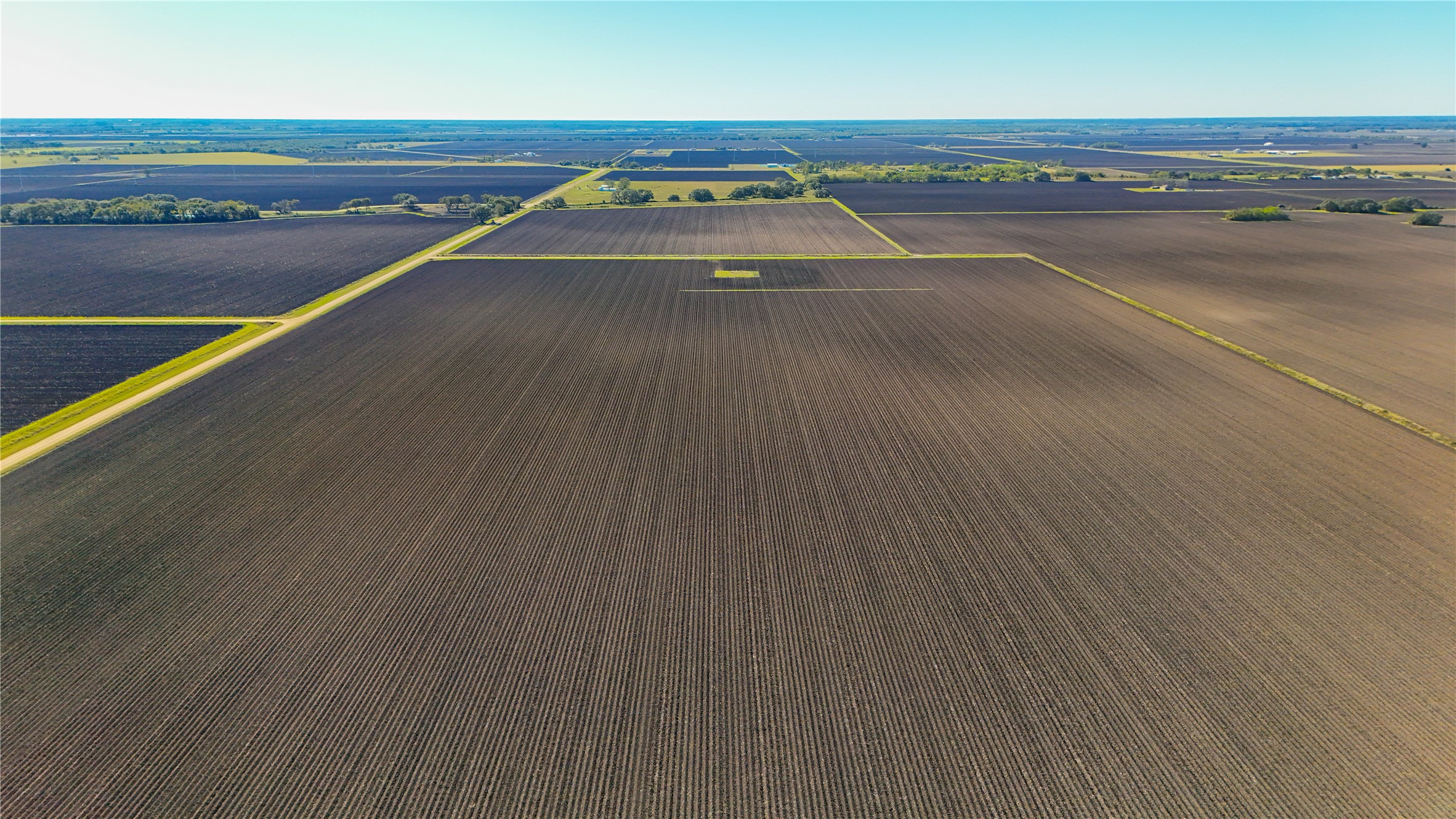 335 Rd Louise Tx 77455 Road El Campo, TX 77437 - Photo 13 of 19