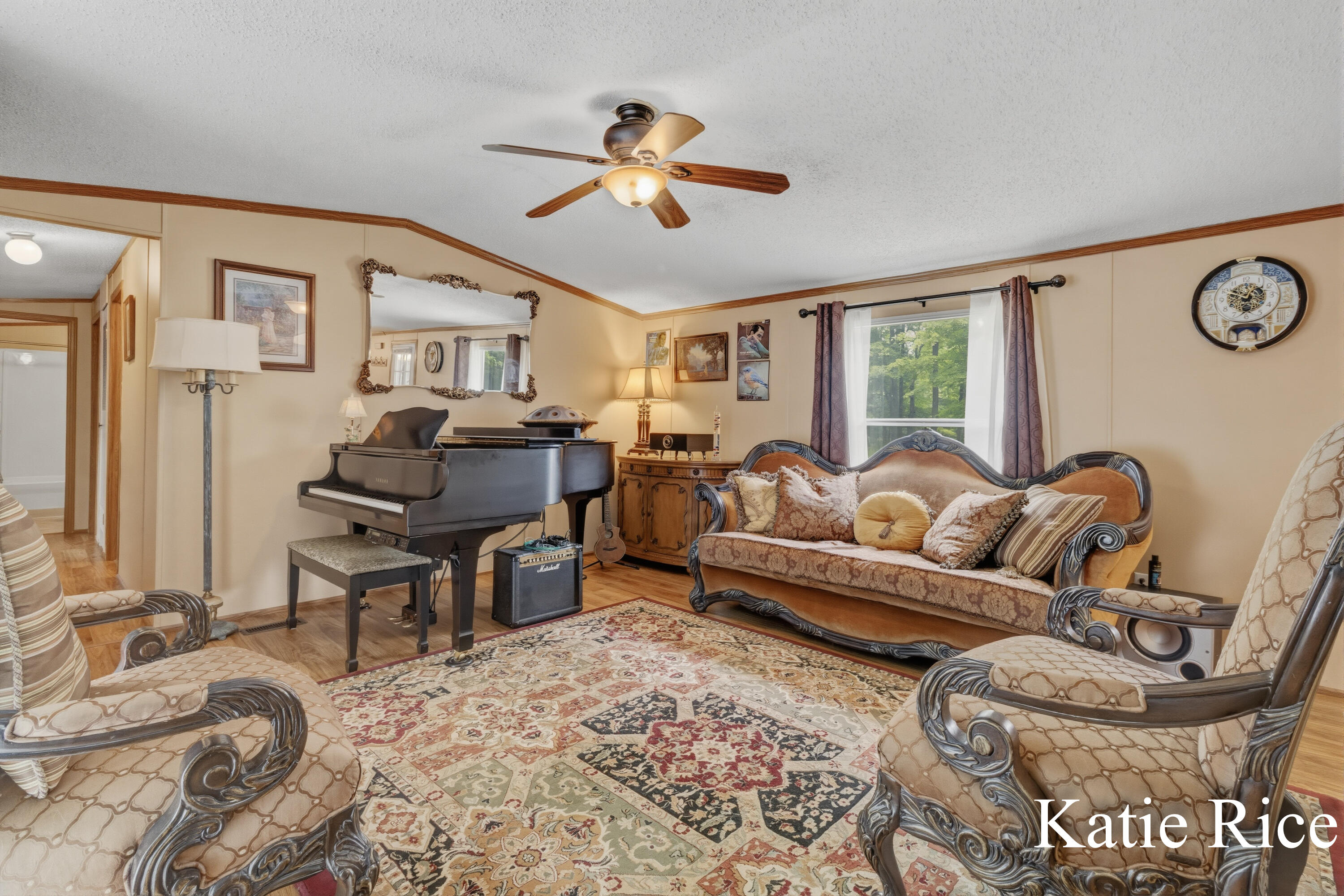 6411 West Cleveland Road Montague, MI 49437 - Photo 9 of 42 Katie Rice - 6411 W Cleveland (42)-4