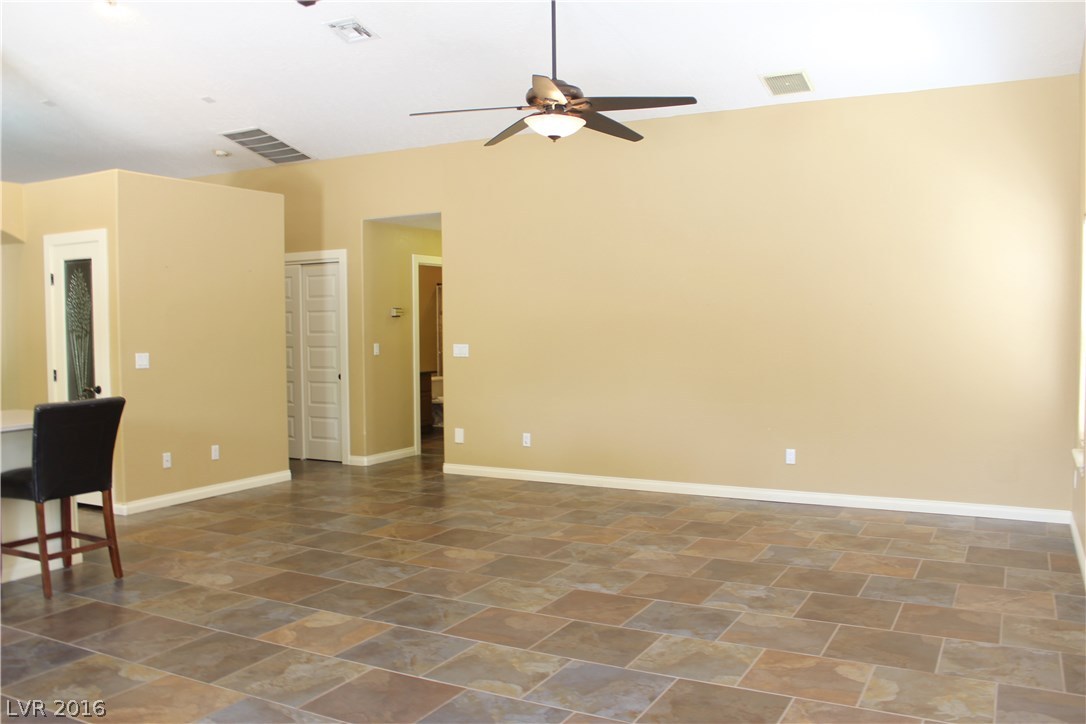 6045 North Riley Street Las Vegas, NV 89149 - Photo 14 of 35