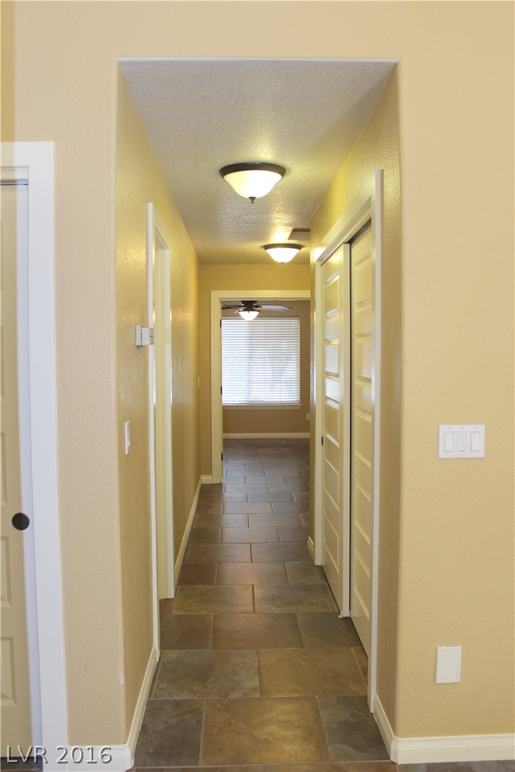 6045 North Riley Street Las Vegas, NV 89149 - Photo 15 of 35
