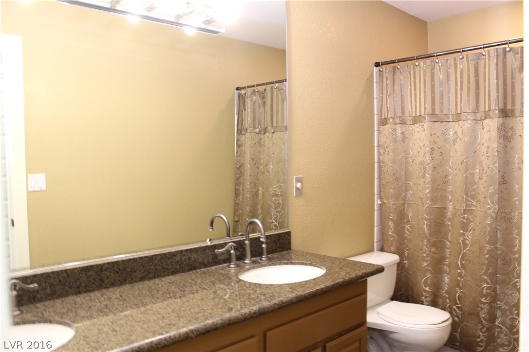 6045 North Riley Street Las Vegas, NV 89149 - Photo 16 of 35