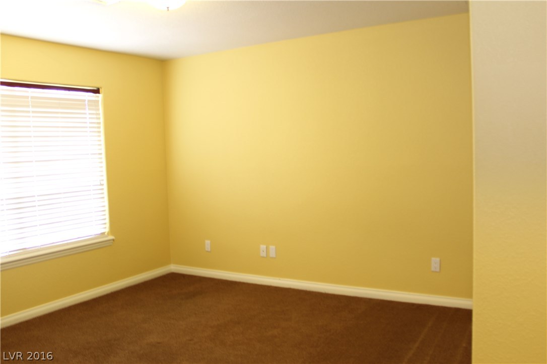6045 North Riley Street Las Vegas, NV 89149 - Photo 18 of 35