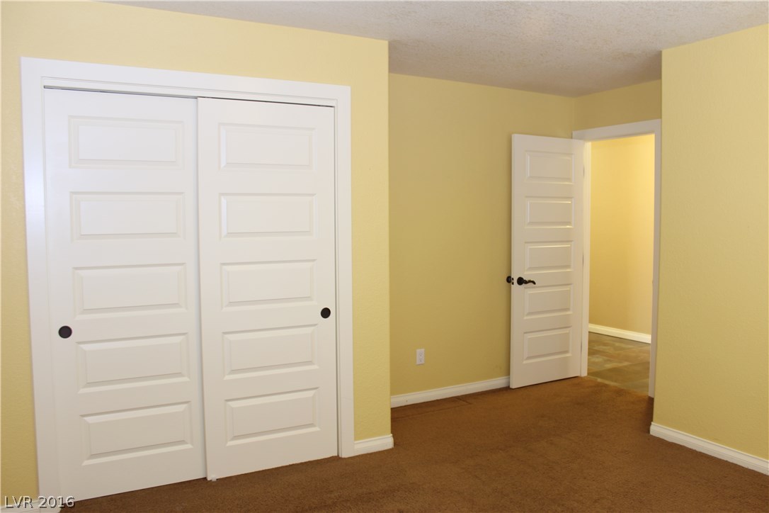 6045 North Riley Street Las Vegas, NV 89149 - Photo 19 of 35
