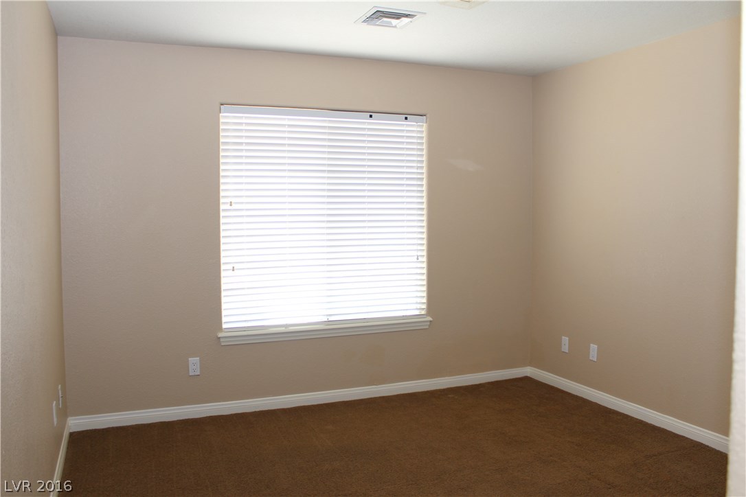 6045 North Riley Street Las Vegas, NV 89149 - Photo 20 of 35