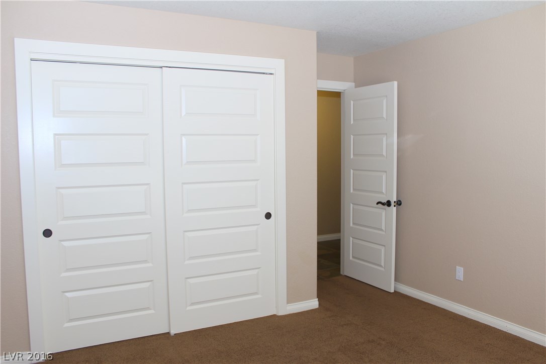 6045 North Riley Street Las Vegas, NV 89149 - Photo 21 of 35