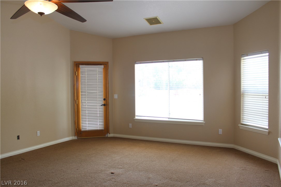 6045 North Riley Street Las Vegas, NV 89149 - Photo 23 of 35