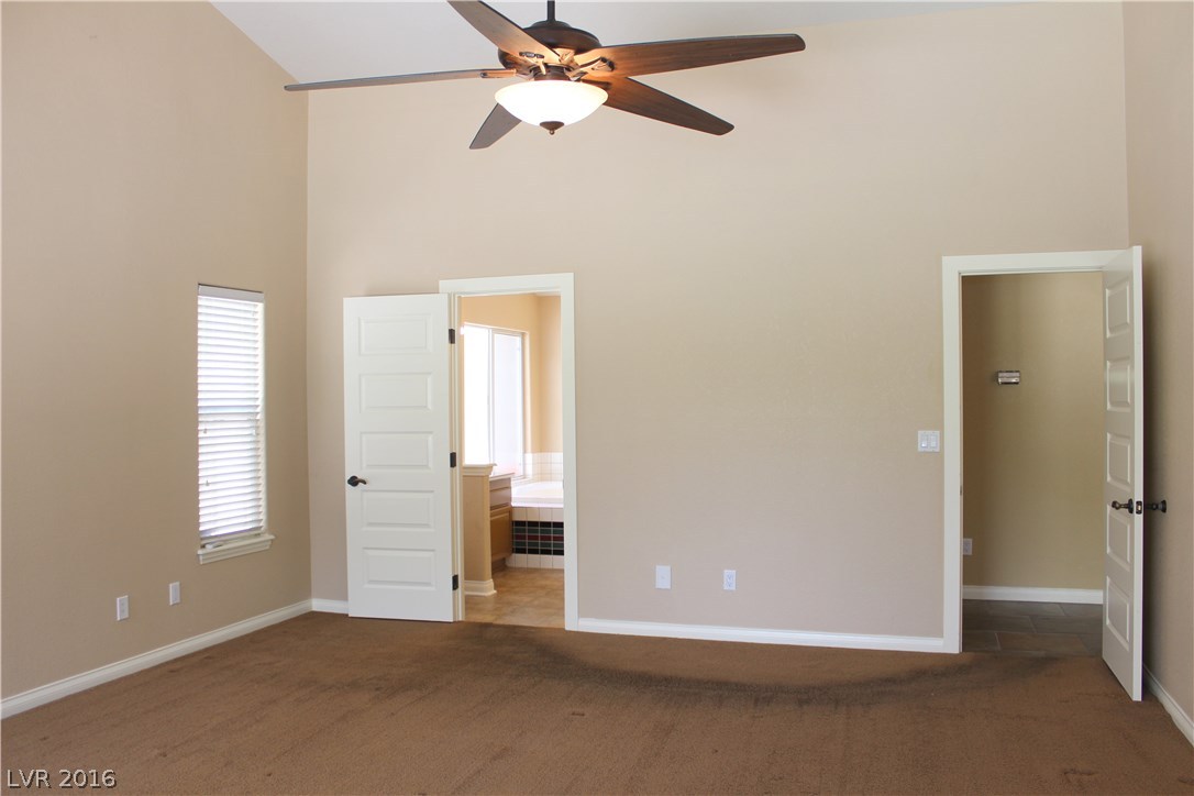 6045 North Riley Street Las Vegas, NV 89149 - Photo 24 of 35