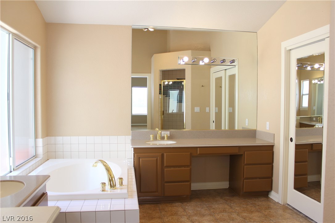 6045 North Riley Street Las Vegas, NV 89149 - Photo 25 of 35