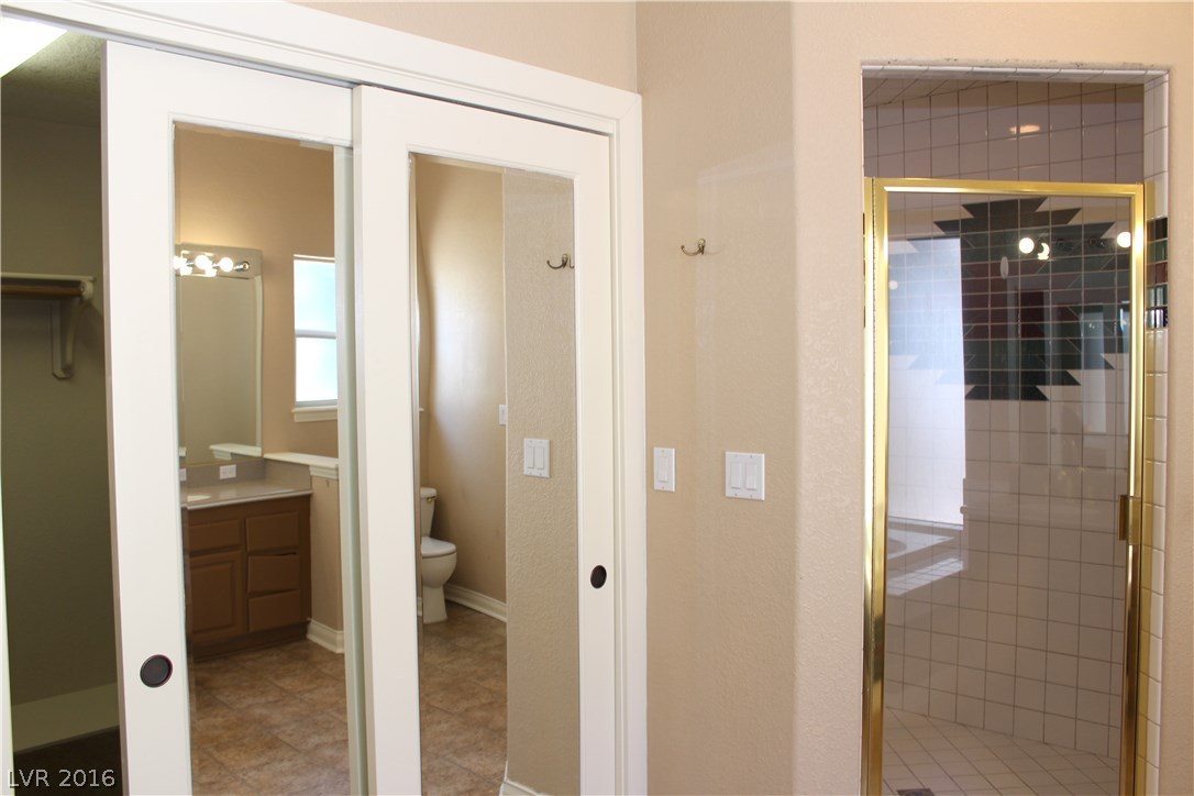 6045 North Riley Street Las Vegas, NV 89149 - Photo 26 of 35