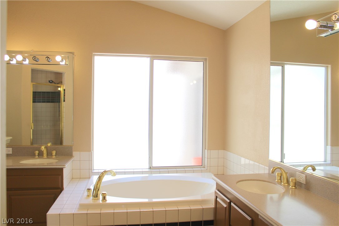 6045 North Riley Street Las Vegas, NV 89149 - Photo 27 of 35