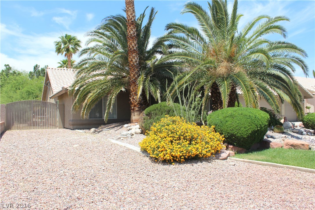 6045 North Riley Street Las Vegas, NV 89149 - Photo 3 of 35