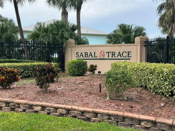 $1,500 | 5771 Sabal Trace Drive, Unit 102, North Port, FL 34287