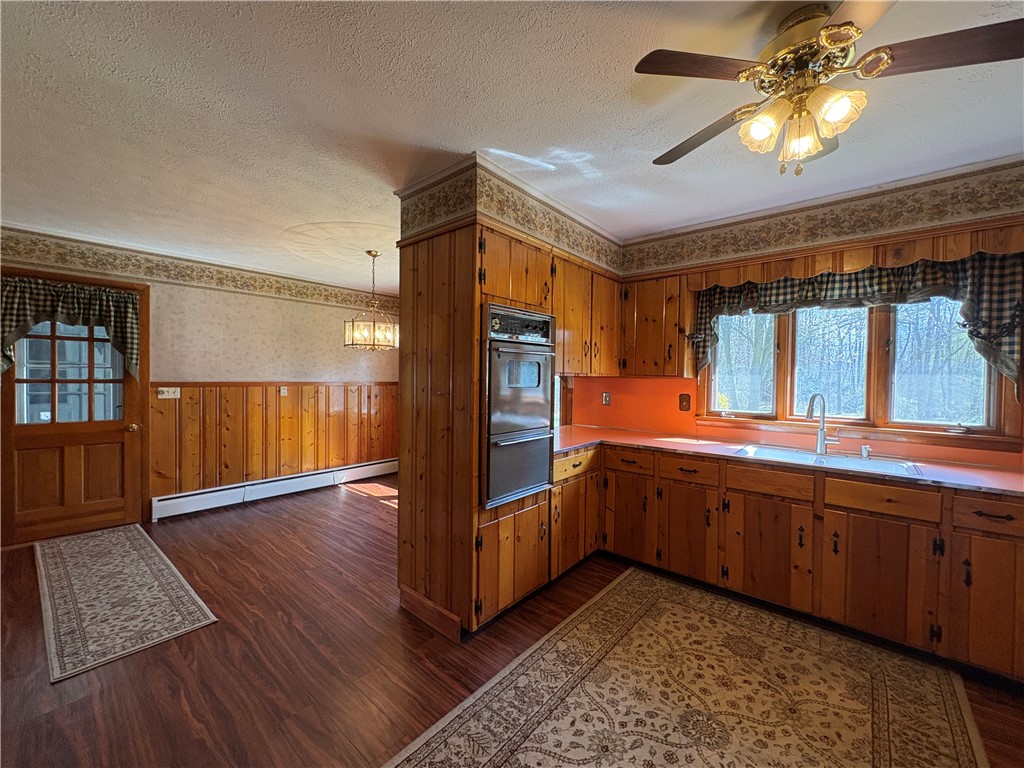 114 Norris Drive Waterloo, NY 13165 - Photo 11 of 36