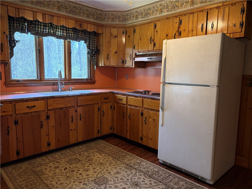 114 Norris Drive Waterloo, NY 13165 - Photo 12 of 36