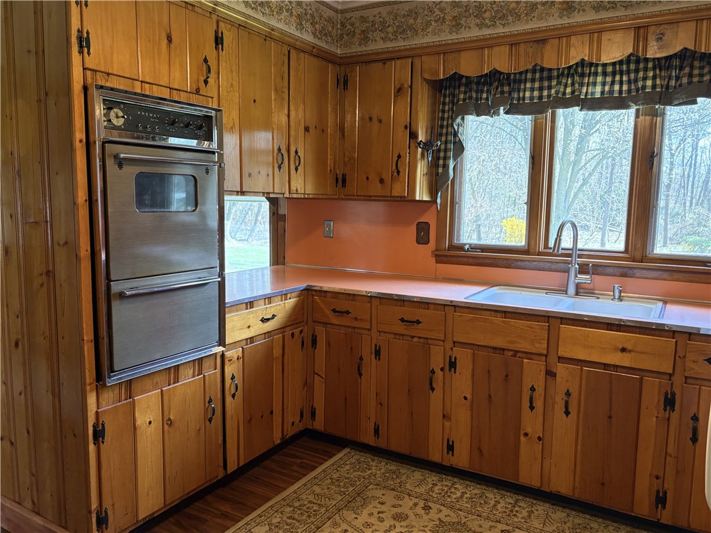 114 Norris Drive Waterloo, NY 13165 - Photo 13 of 36