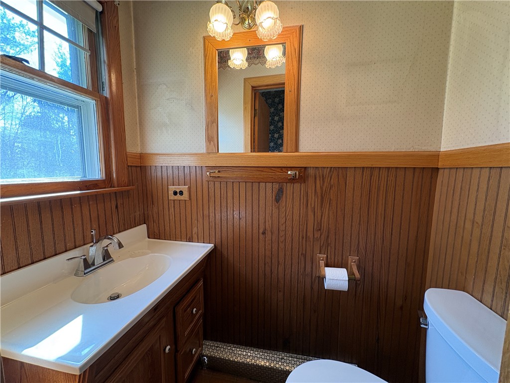 114 Norris Drive Waterloo, NY 13165 - Photo 14 of 36