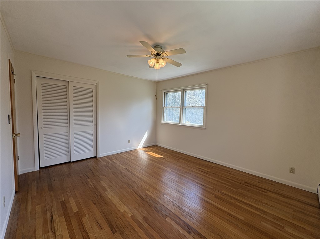 114 Norris Drive Waterloo, NY 13165 - Photo 16 of 36