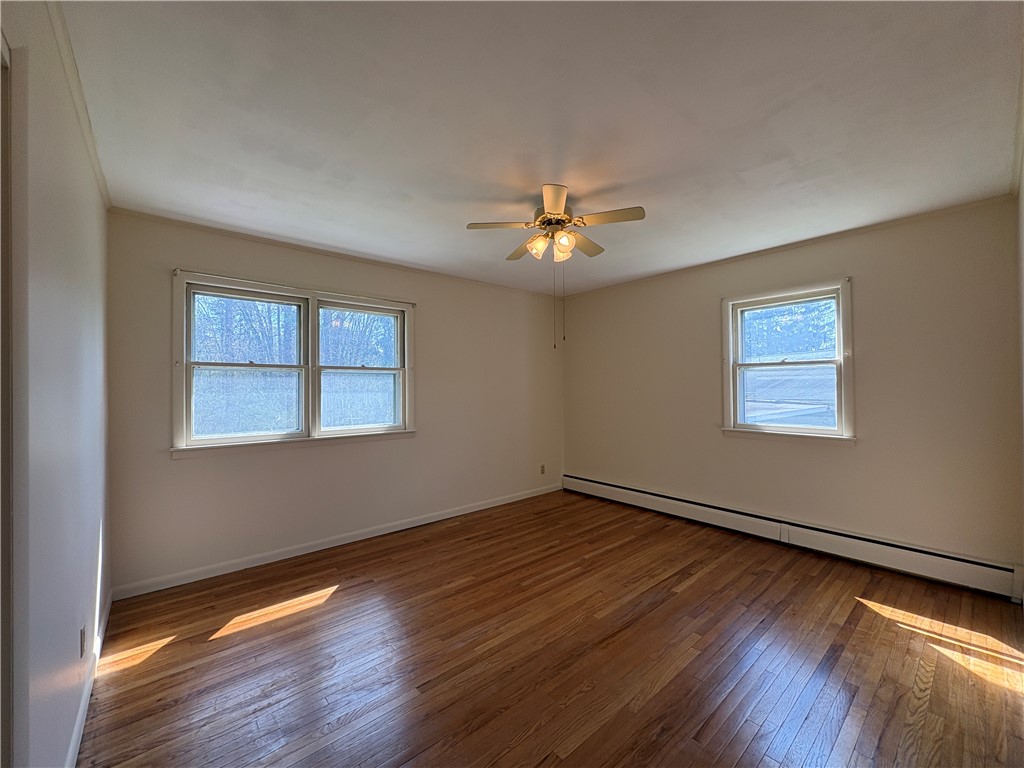 114 Norris Drive Waterloo, NY 13165 - Photo 17 of 36