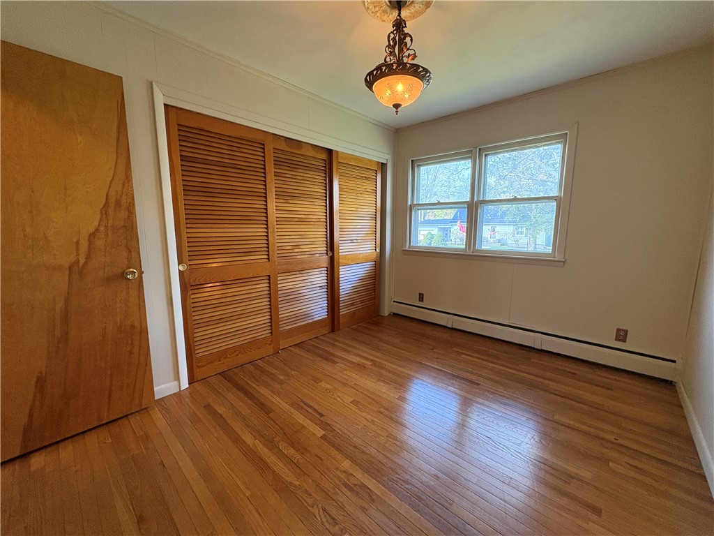 114 Norris Drive Waterloo, NY 13165 - Photo 18 of 36