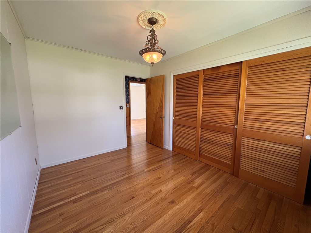 114 Norris Drive Waterloo, NY 13165 - Photo 19 of 36