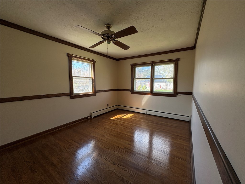 114 Norris Drive Waterloo, NY 13165 - Photo 20 of 36