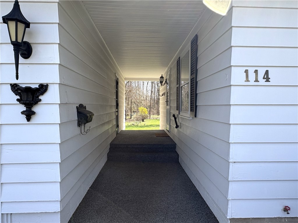 114 Norris Drive Waterloo, NY 13165 - Photo 2 of 36