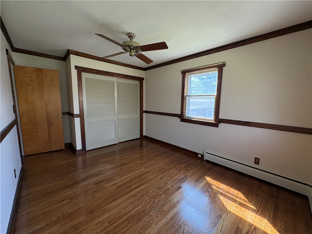 114 Norris Drive Waterloo, NY 13165 - Photo 21 of 36