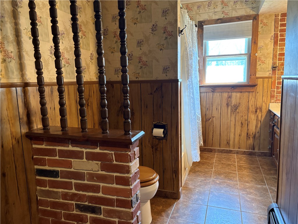 114 Norris Drive Waterloo, NY 13165 - Photo 22 of 36