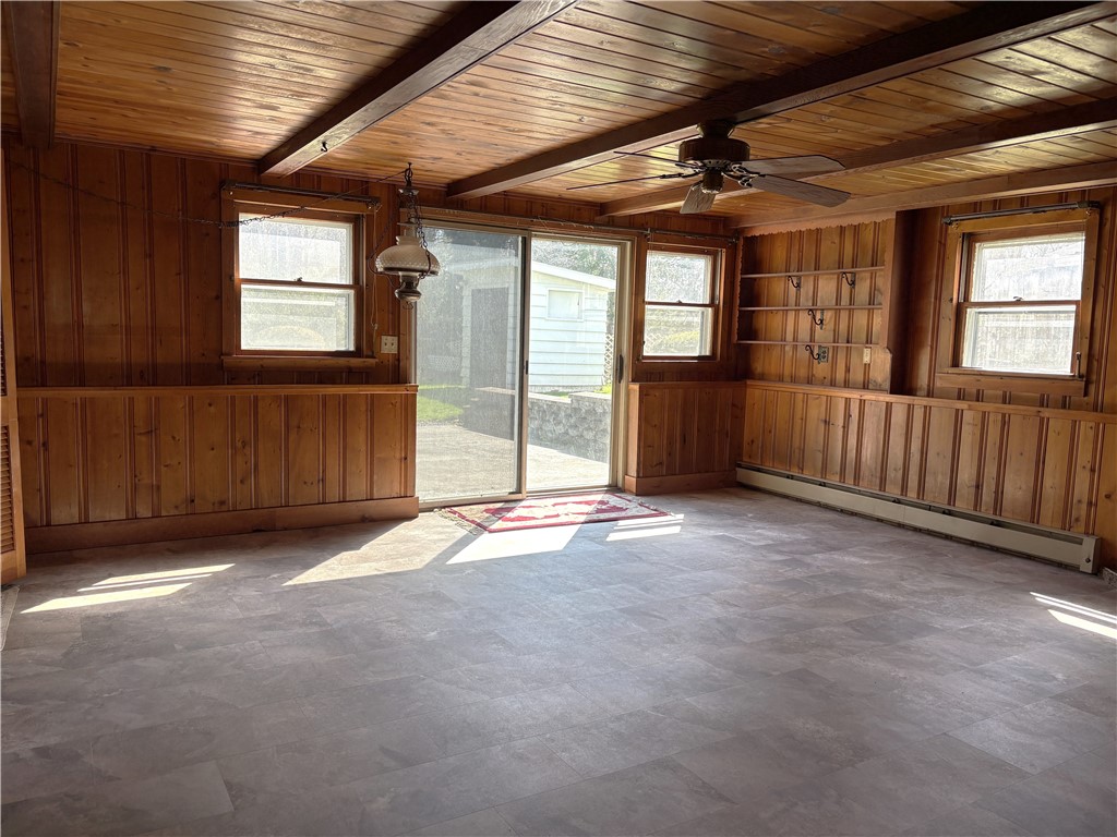 114 Norris Drive Waterloo, NY 13165 - Photo 23 of 36