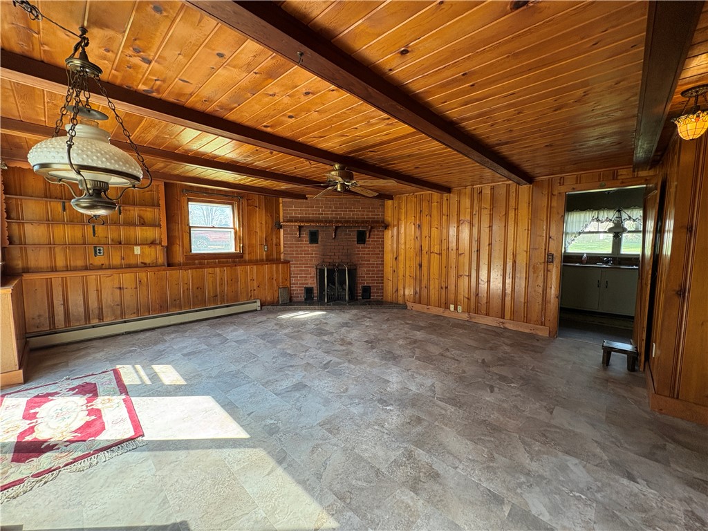 114 Norris Drive Waterloo, NY 13165 - Photo 24 of 36
