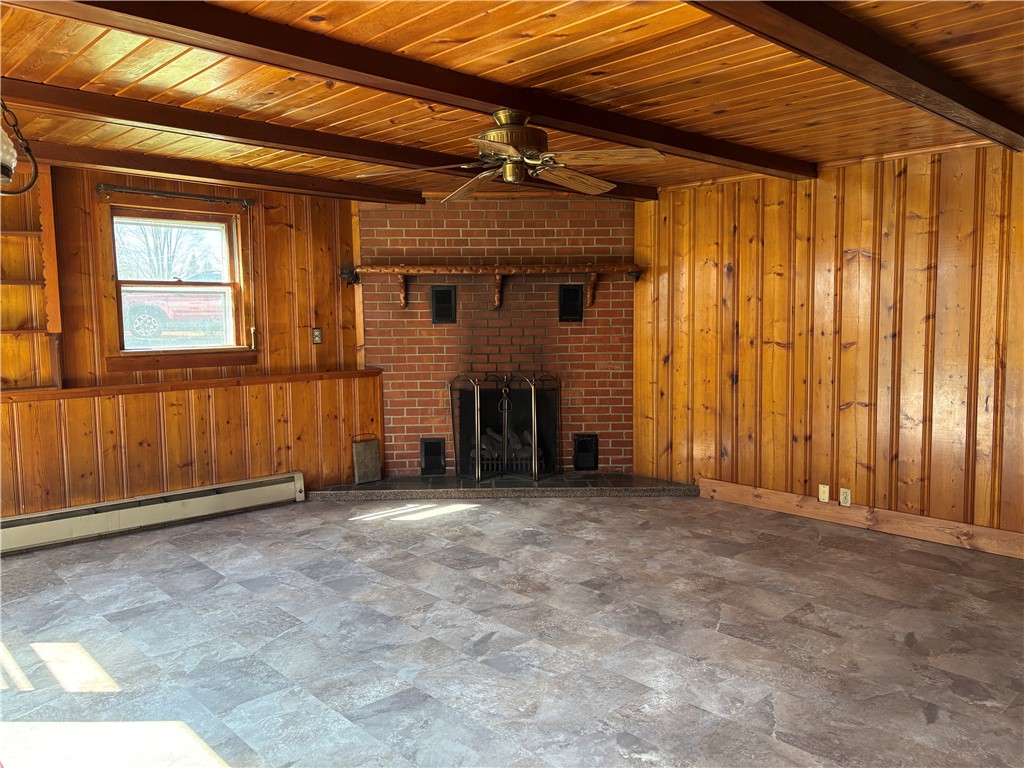 114 Norris Drive Waterloo, NY 13165 - Photo 25 of 36