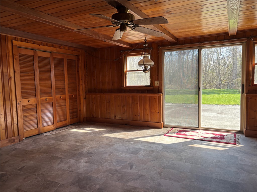 114 Norris Drive Waterloo, NY 13165 - Photo 26 of 36