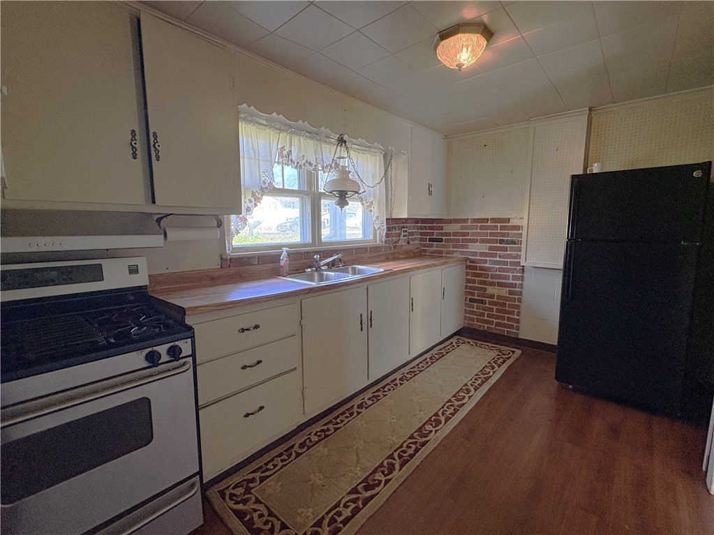 114 Norris Drive Waterloo, NY 13165 - Photo 27 of 36