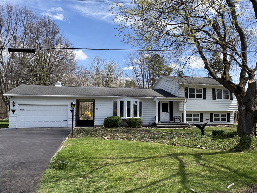 114 Norris Drive Waterloo, NY 13165 - Photo 29 of 36