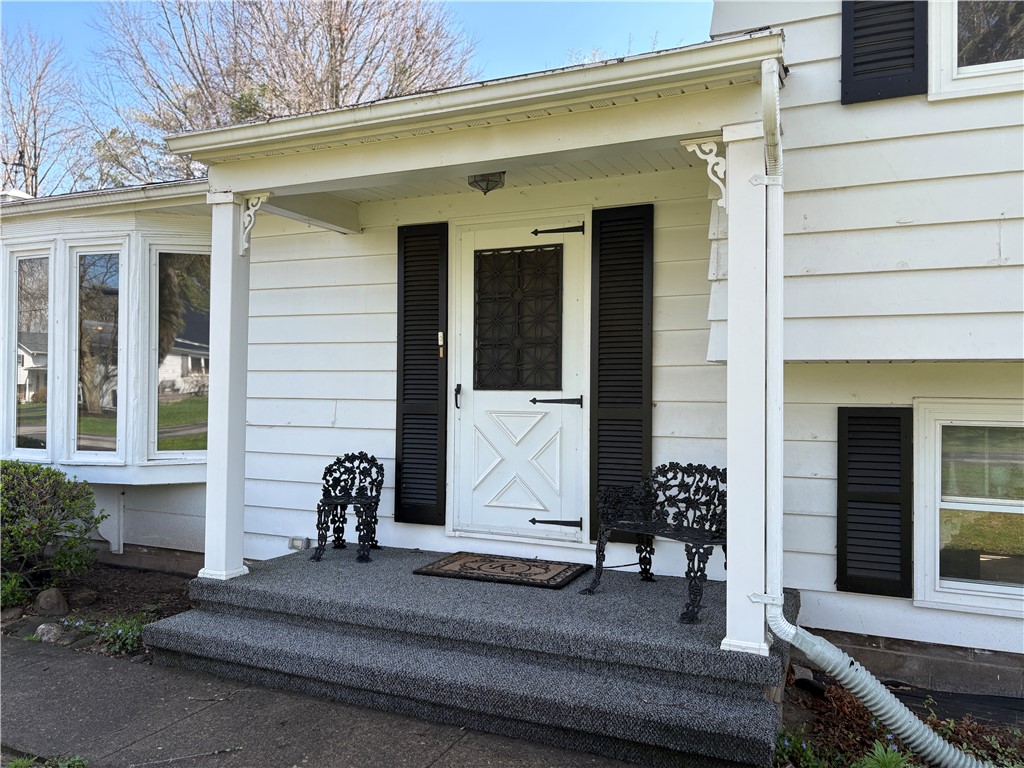 114 Norris Drive Waterloo, NY 13165 - Photo 30 of 36