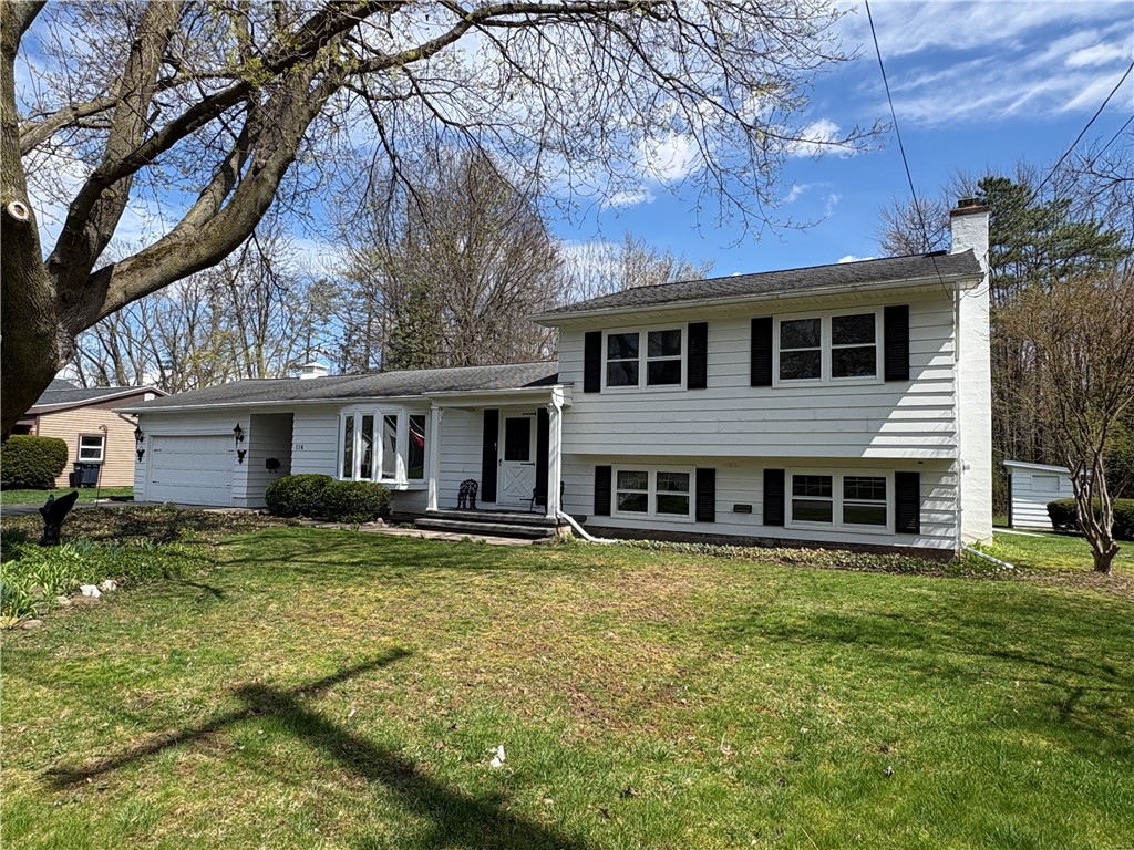 114 Norris Drive Waterloo, NY 13165 - Photo 31 of 36