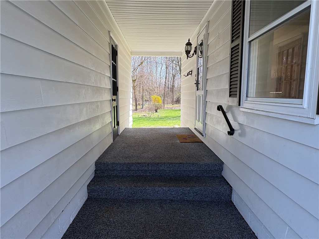 114 Norris Drive Waterloo, NY 13165 - Photo 33 of 36