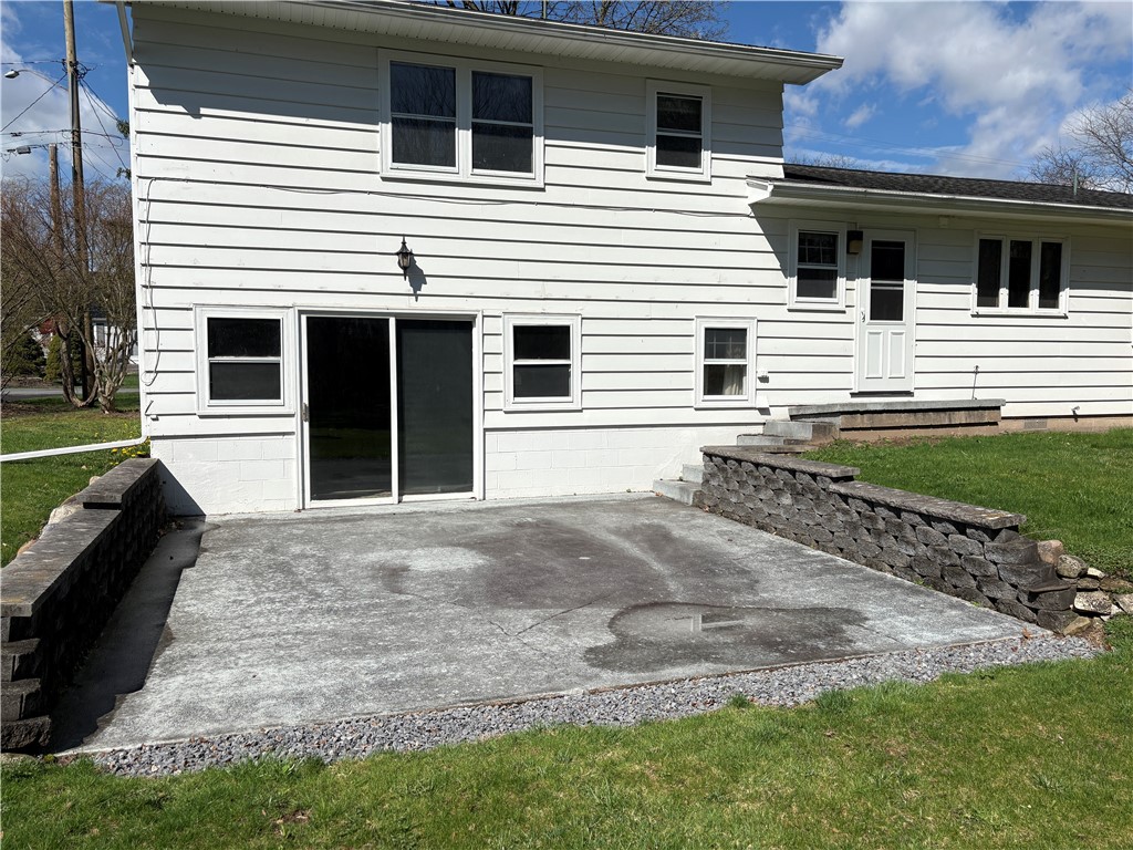 114 Norris Drive Waterloo, NY 13165 - Photo 34 of 36