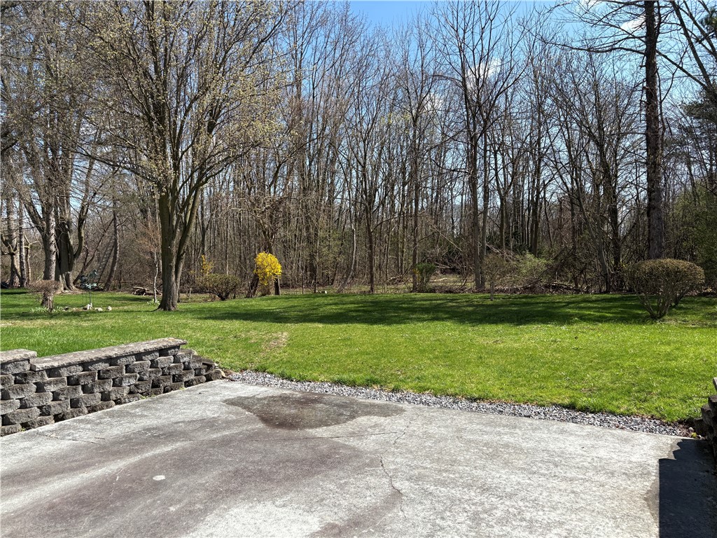 114 Norris Drive Waterloo, NY 13165 - Photo 35 of 36