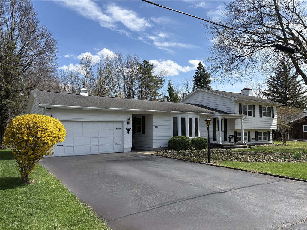 114 Norris Drive Waterloo, NY 13165 - Photo 36 of 36
