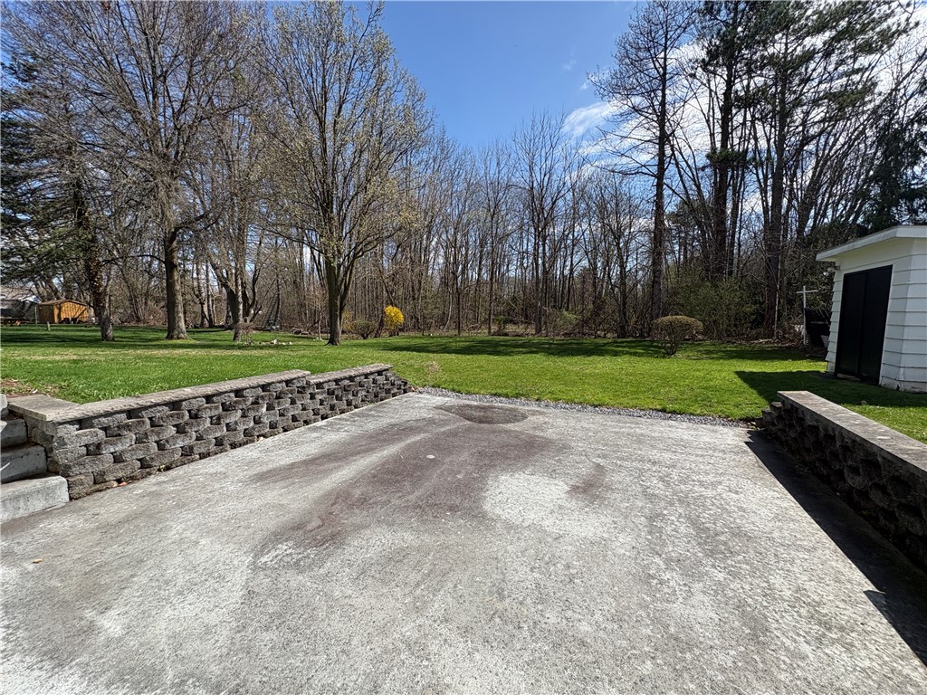 114 Norris Drive Waterloo, NY 13165 - Photo 4 of 36