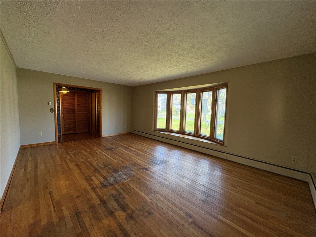 114 Norris Drive Waterloo, NY 13165 - Photo 7 of 36