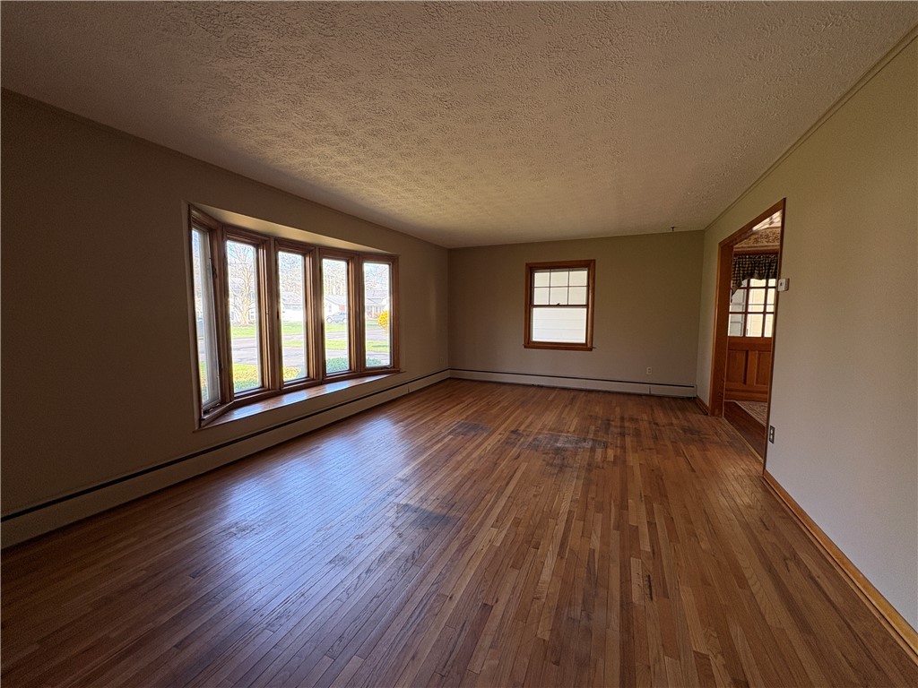 114 Norris Drive Waterloo, NY 13165 - Photo 8 of 36